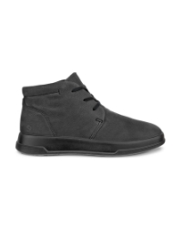 Move W black