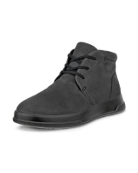 Move W black