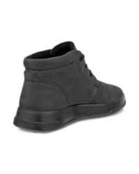 Move W black