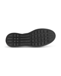 Move W black