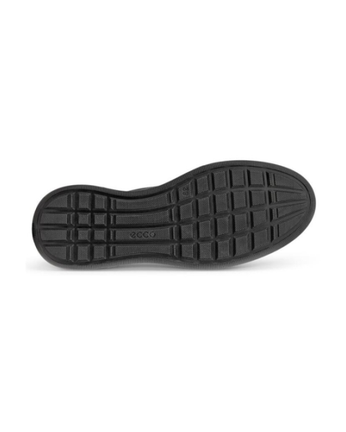 Move W black