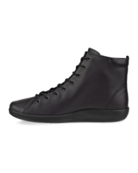 Soft 2.0 all black