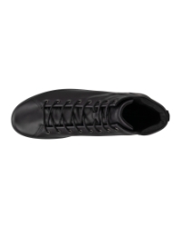 Soft 2.0 all black