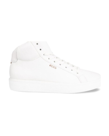 Ecco Soft 60 white