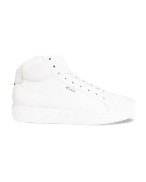 Soft 60 white