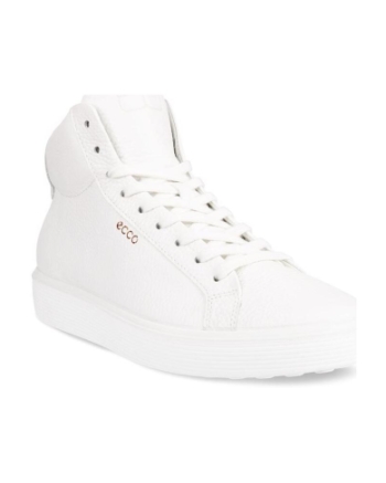Ecco Soft 60 white