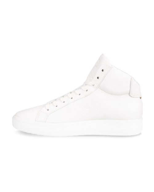 Soft 60 white