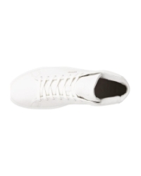 Soft 60 white