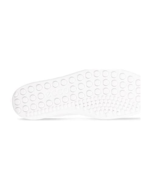 Soft 60 white