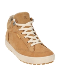 Soft 7 Tred cashmere