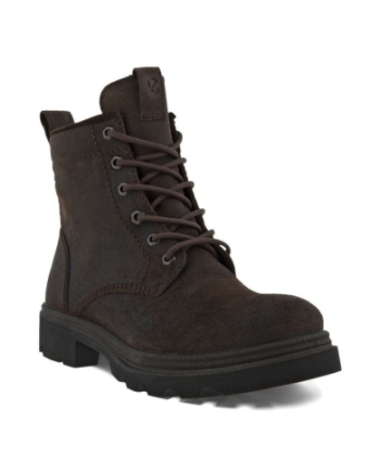 Ecco Grainer coffee