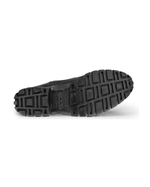 Modtray Dual Fit black