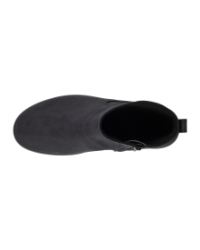 Soft 7 Tred W black