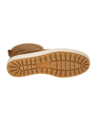 Soft 7 Tred Waterproof camel