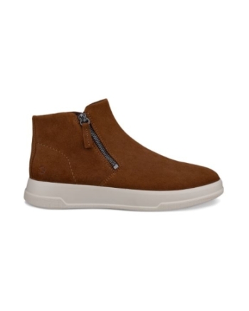 Ecco Move W camel
