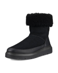 Nouvelle black