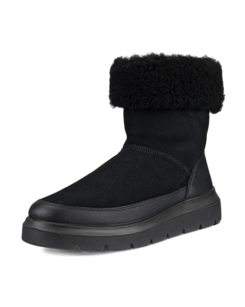 Nouvelle black