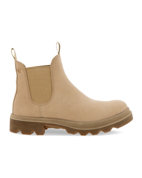 Grainer W beige