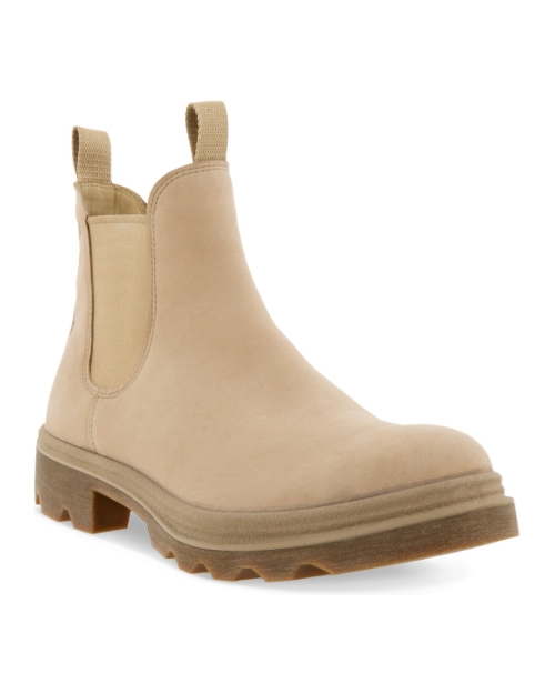 Grainer W beige