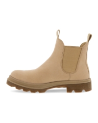 Grainer W beige