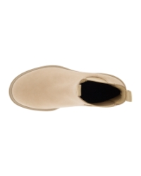 Grainer W beige
