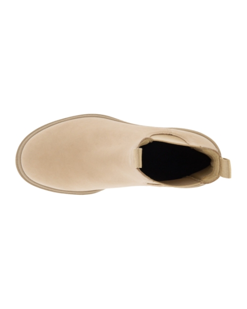 Grainer W beige