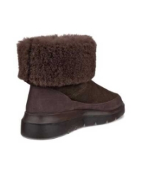 Nouvelle cashmere