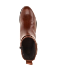 Modtray cognac