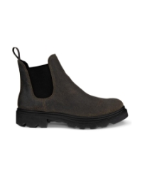 Grainer Chelsea tarmac