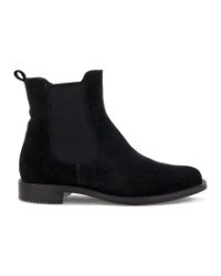 Sartorelle 25 black