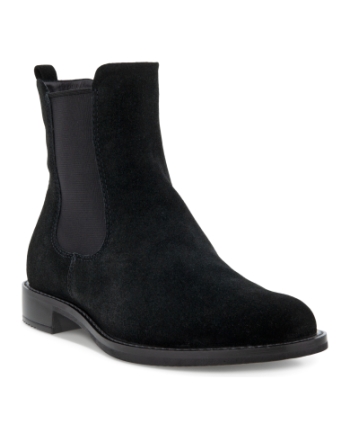 Ecco Sartorelle 25 black