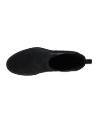 Sartorelle 25 black