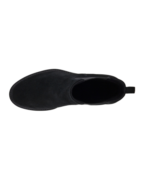 Sartorelle 25 black