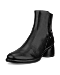Sculpted LX 35 black