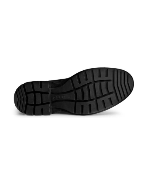 Metropole Oslo W black
