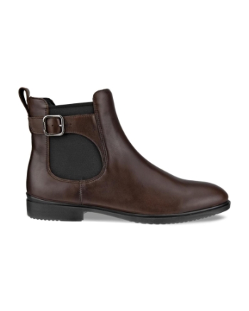 Ecco Dress Classic 15 potting soil