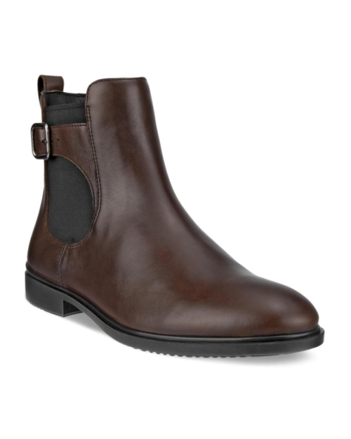 Dress Classic 15 potting soil