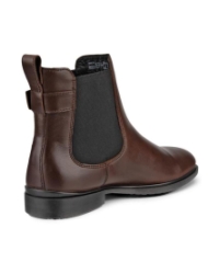 Dress Classic 15 potting soil