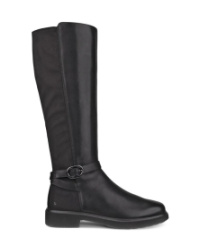 Metropole Amsterdam dual fit black