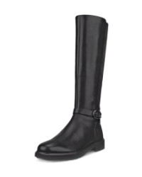 Metropole Amsterdam dual fit black