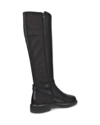 Metropole Amsterdam dual fit black
