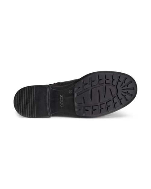 Metropole Amsterdam dual fit black