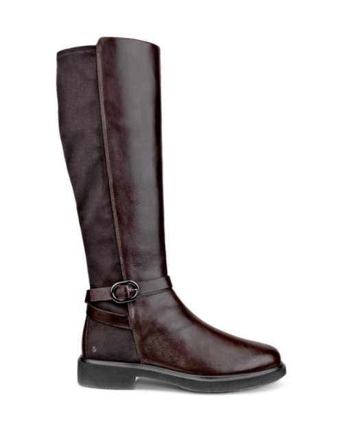 Metropole Amsterdam mocha