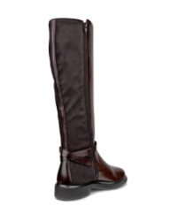 Metropole Amsterdam mocha