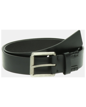 Ecco Villum riem black