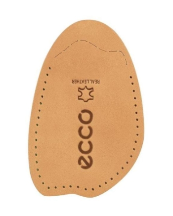 Ecco Comfort Half insole naturel
