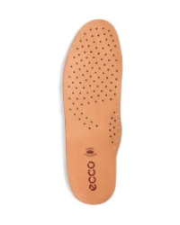Comfort Everyday insole men naturel