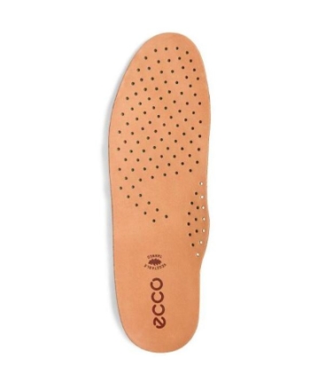 Ecco Comfort Everyday insole men naturel