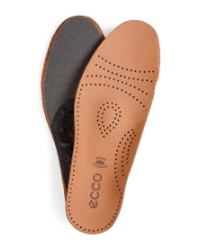 Support Premium Insole Wo Lion Bruin