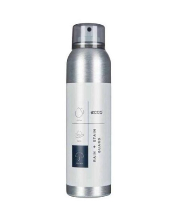 Ecco Rain & Stain Guard transparant